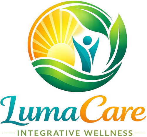 lumacarewellness.com