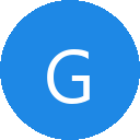 Genard initial