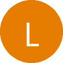 Latasha initial