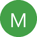 Maureen initial