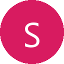 Shyma initial